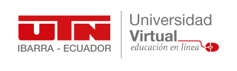 misitiosonidosdeanimales.milaulas.com